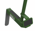 SRT-1 Replacement Tines: